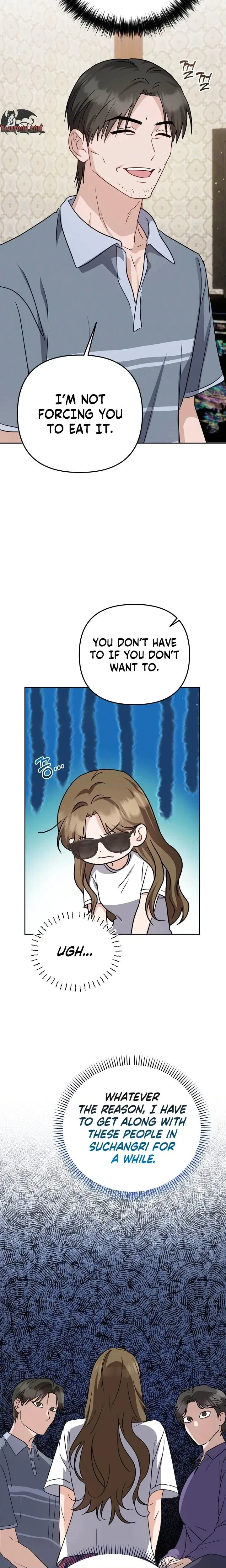 Chapter 4, page 14