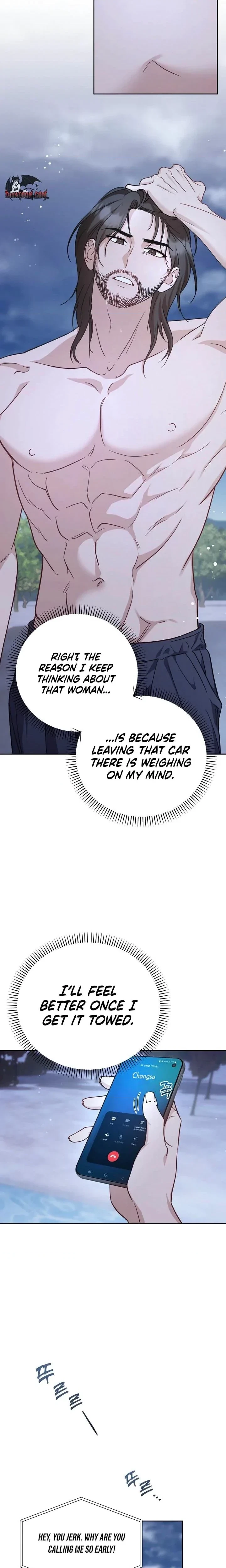 Chapter 4, page 18