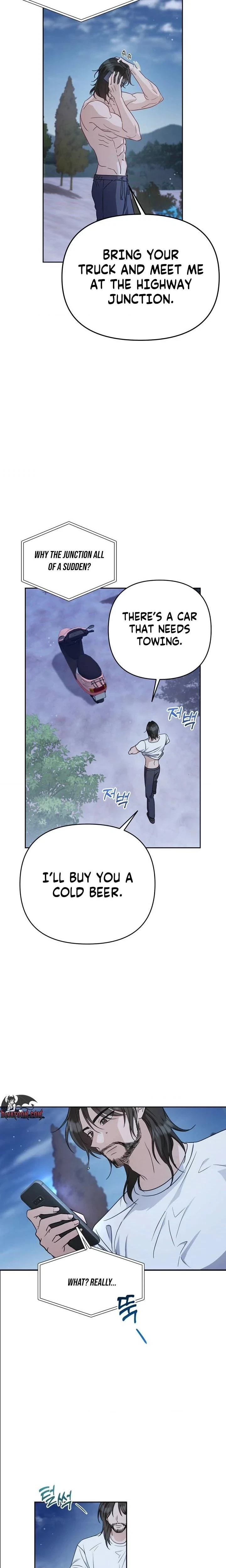 Chapter 4, page 19