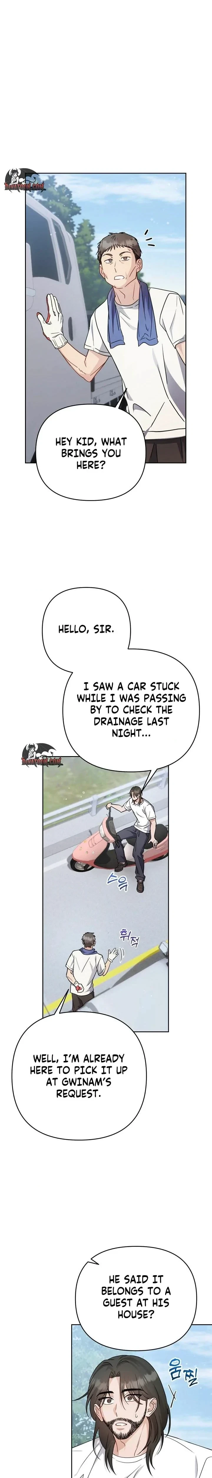 Chapter 4, page 21