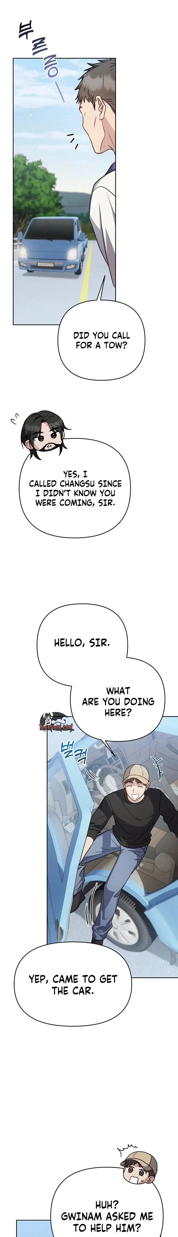 Chapter 4, page 23