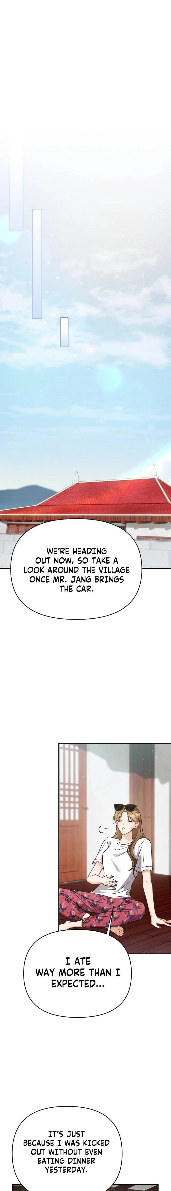Chapter 4, page 25