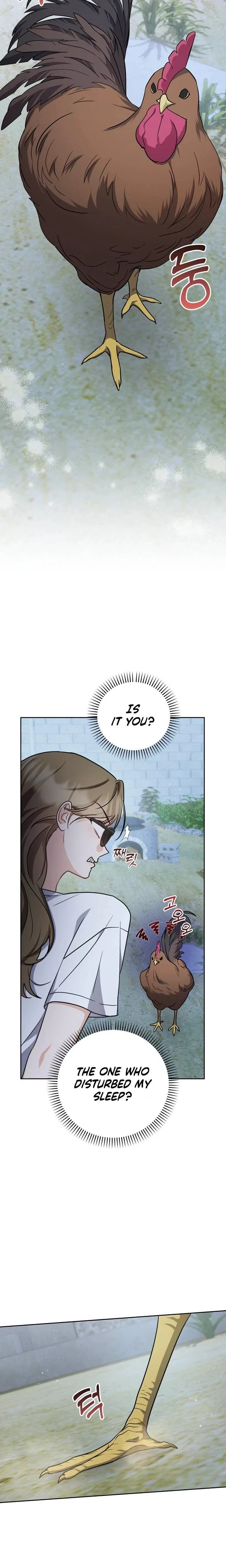 Chapter 4, page 6