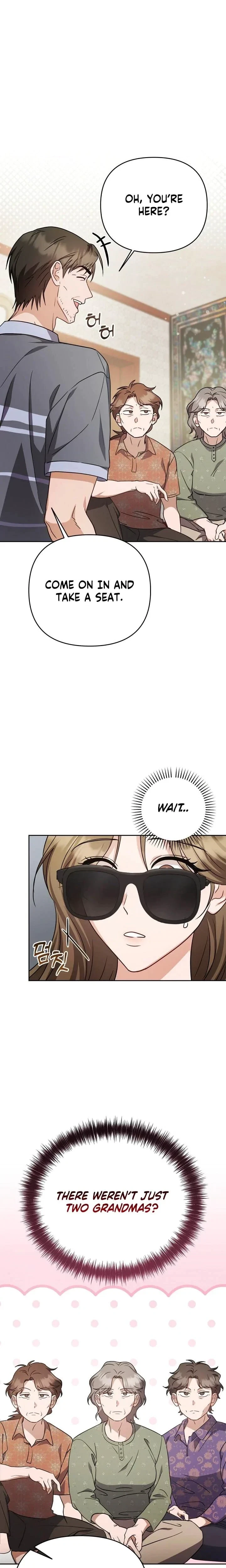 Chapter 4, page 9