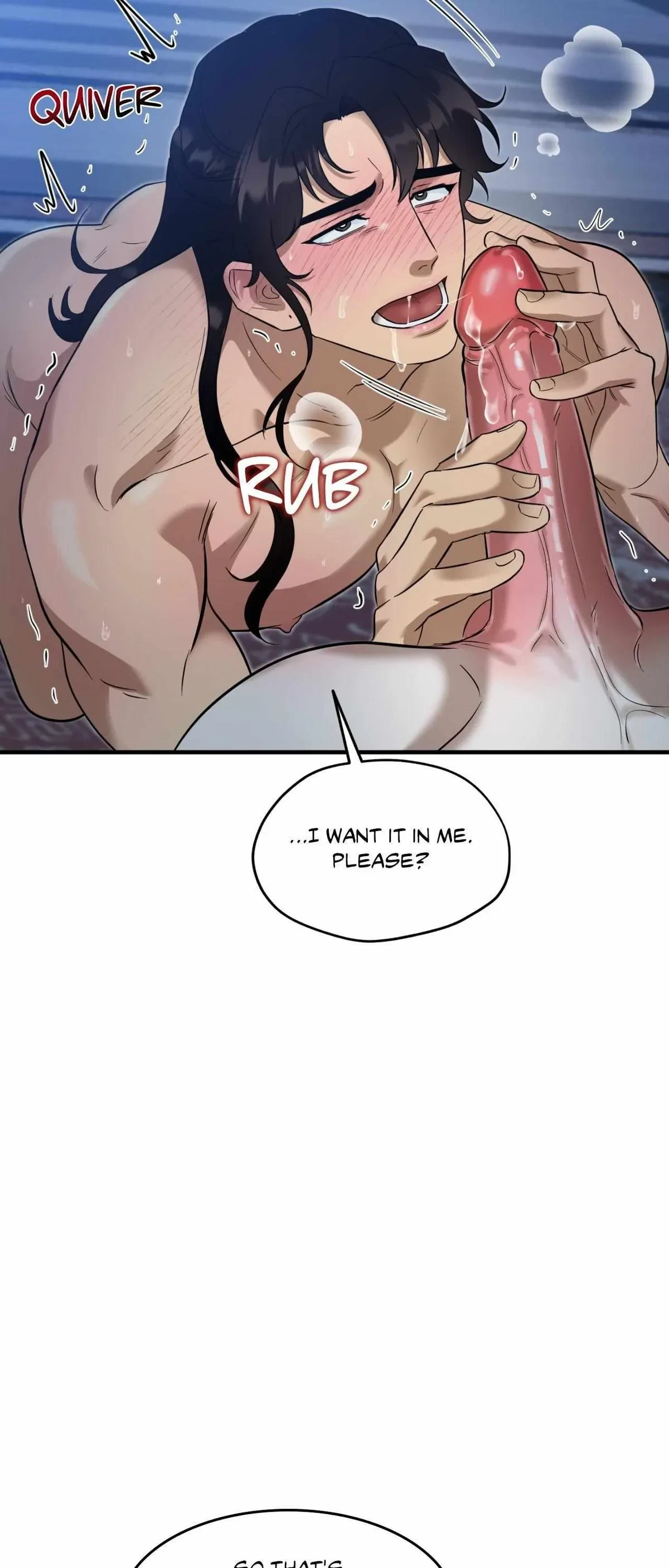 Chapter 26, page 16