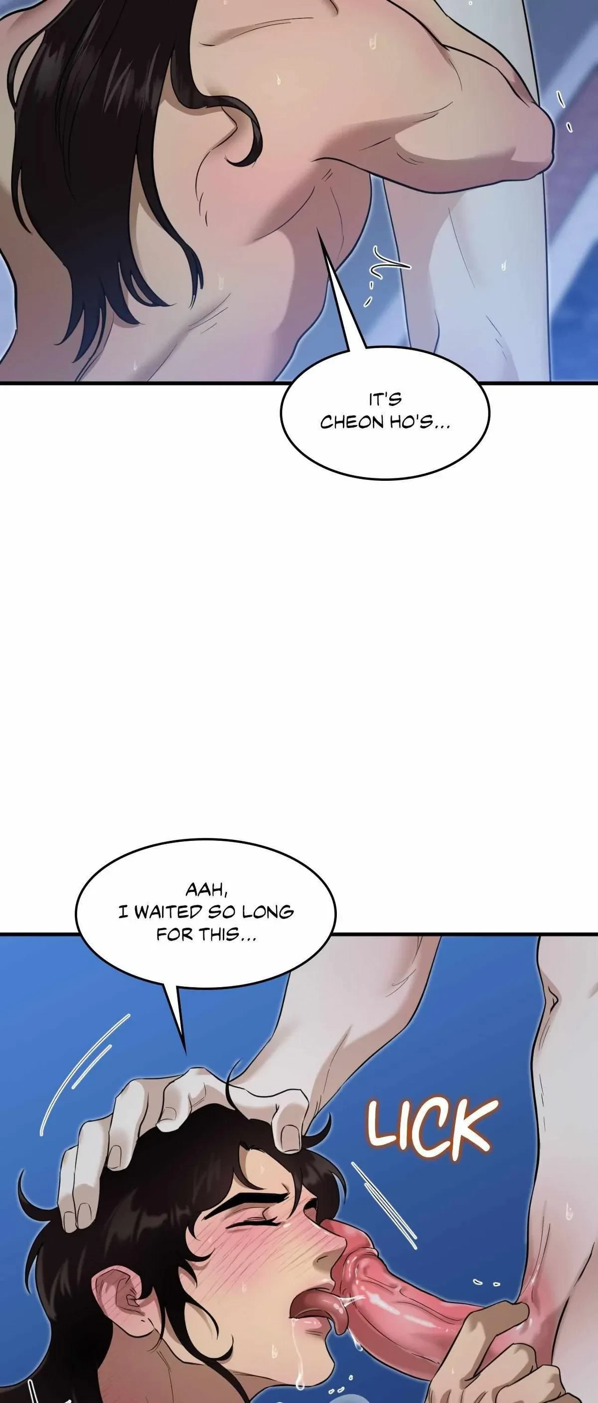 Chapter 26, page 18