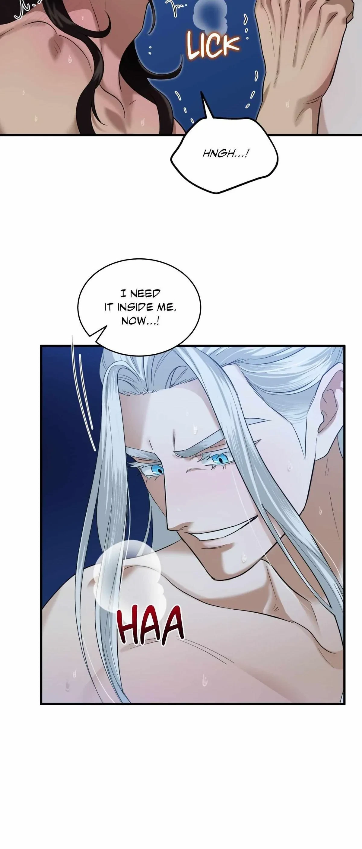 Chapter 26, page 19