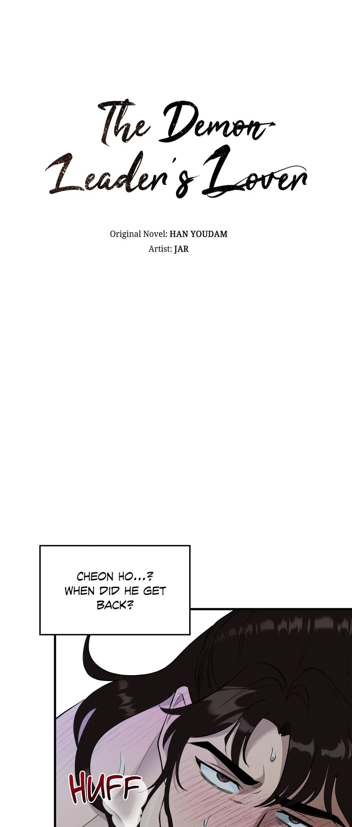 Chapter 26, page 2