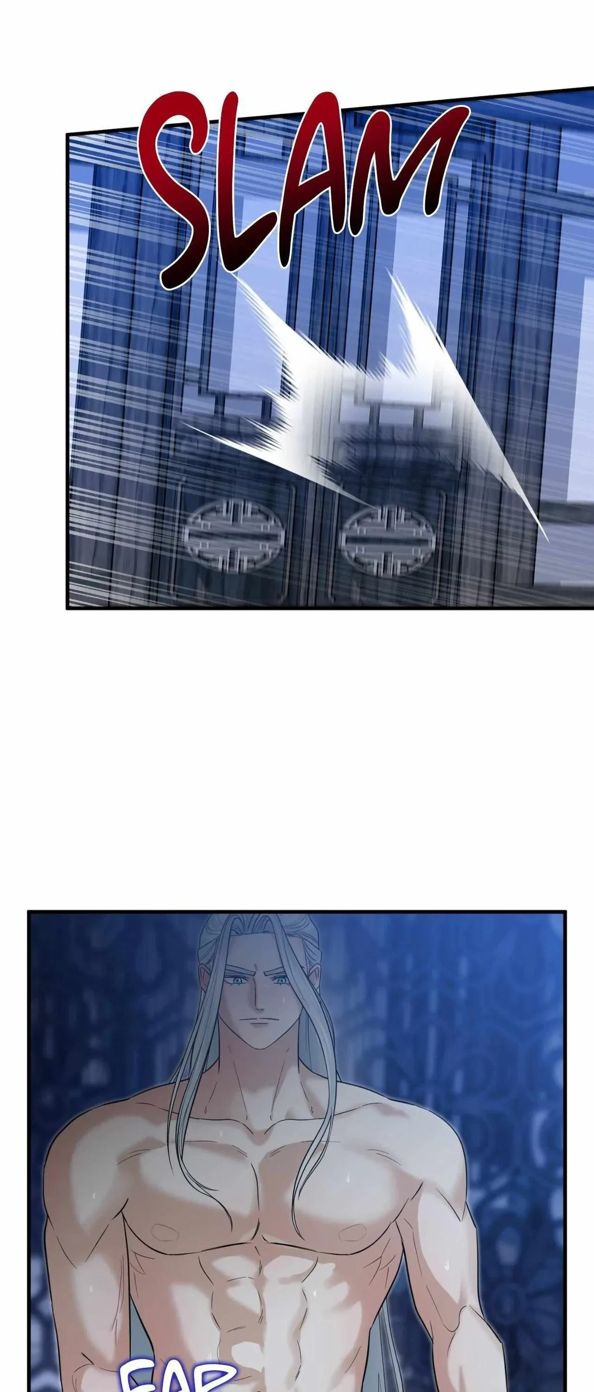 Chapter 26, page 21