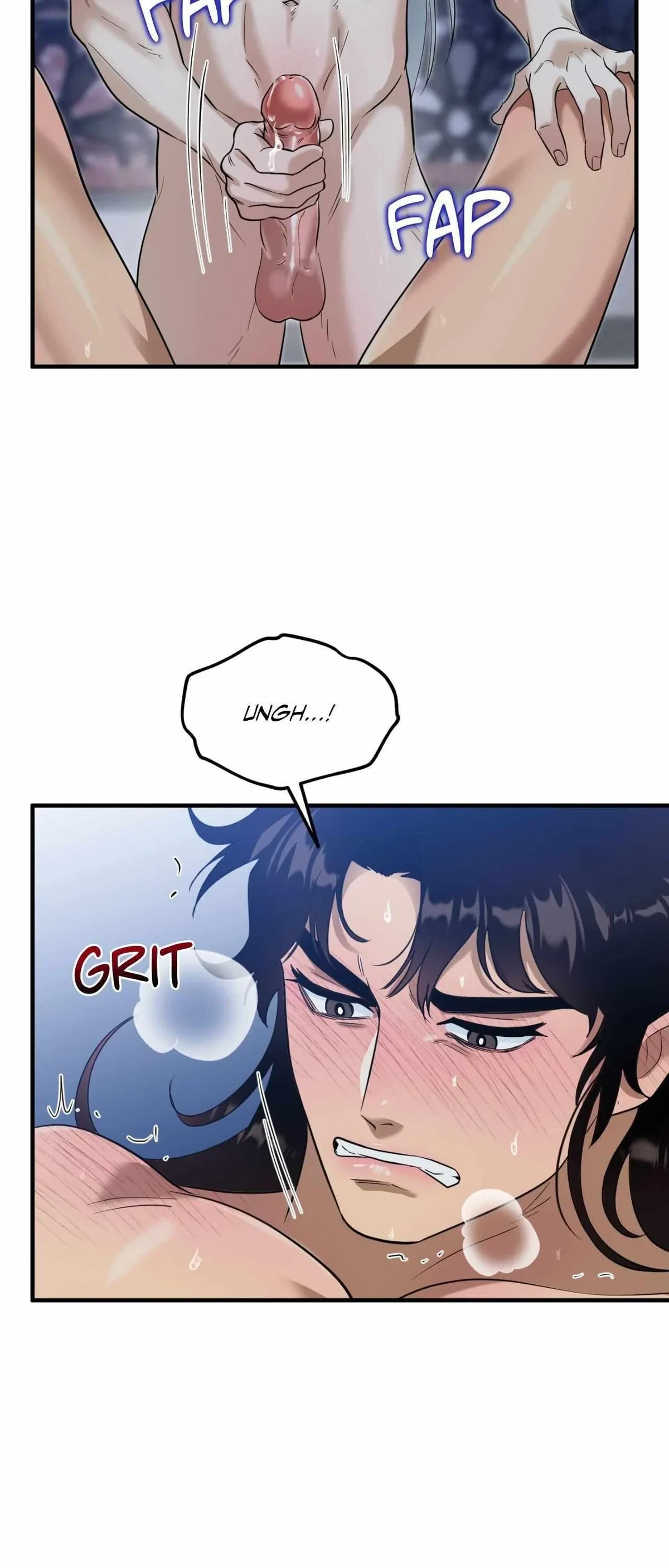 Chapter 26, page 22