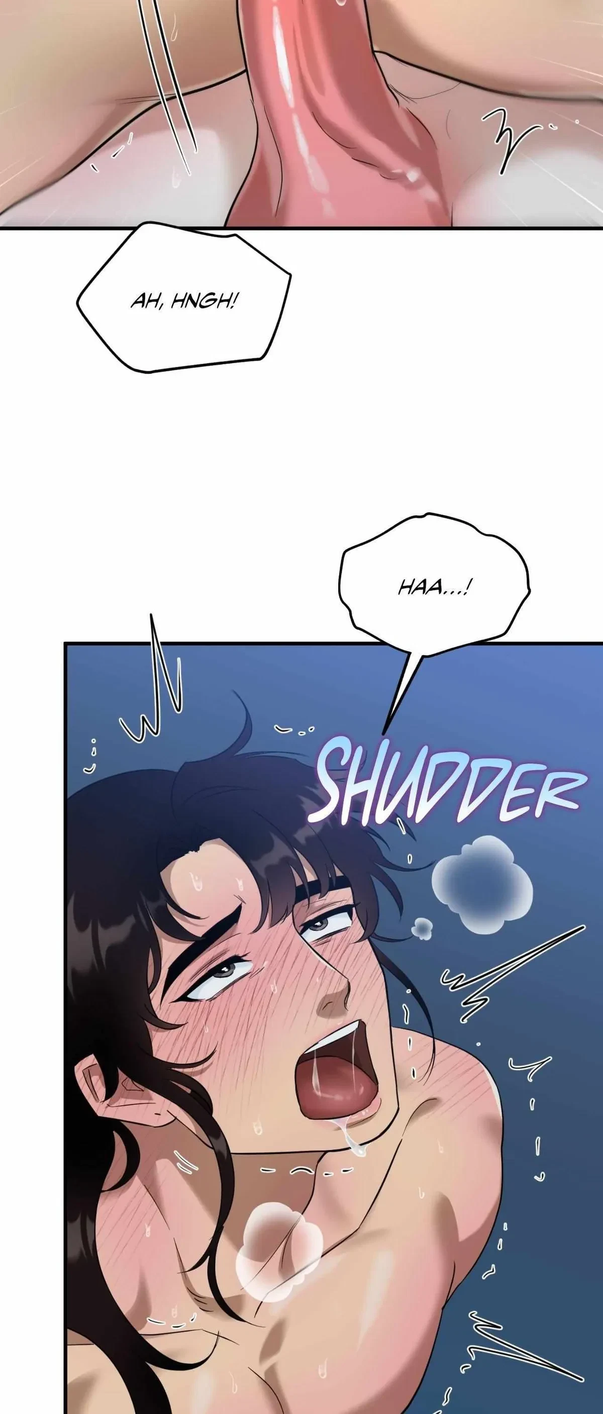 Chapter 26, page 25