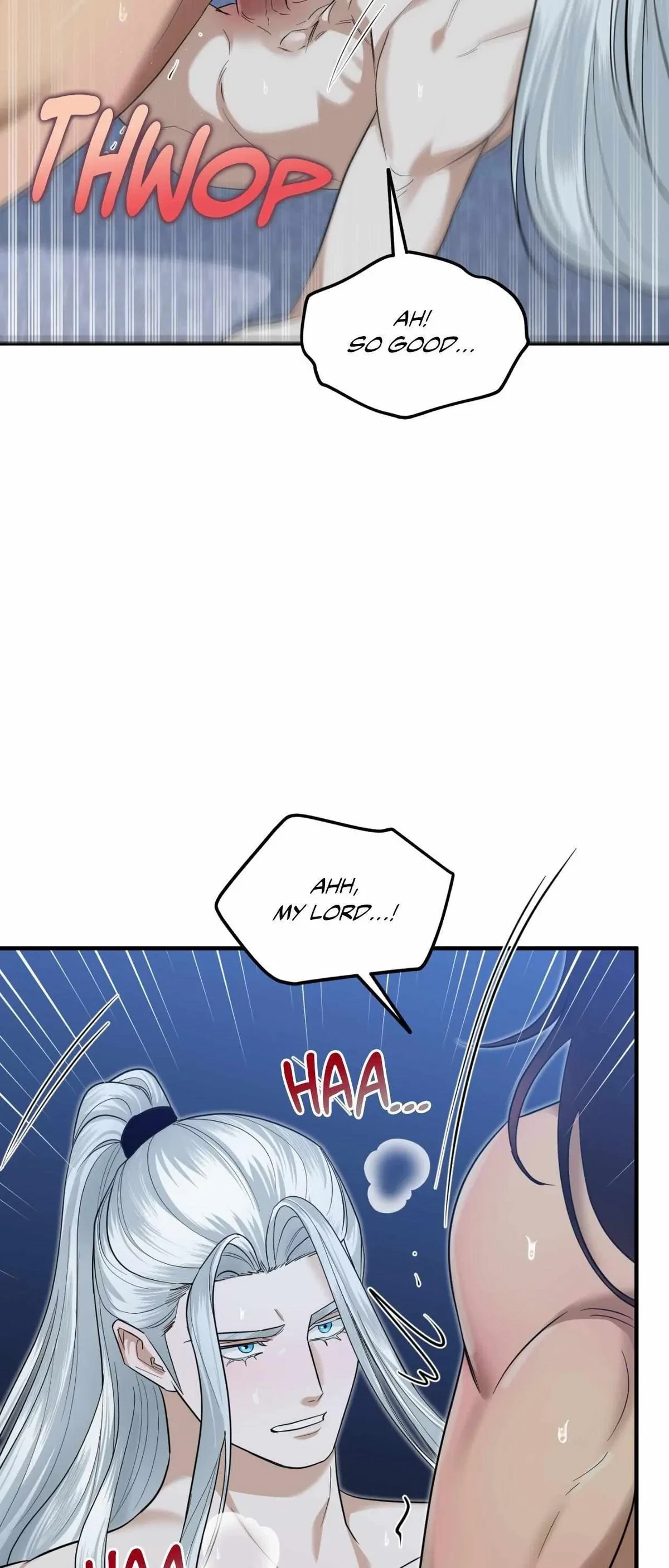 Chapter 26, page 27