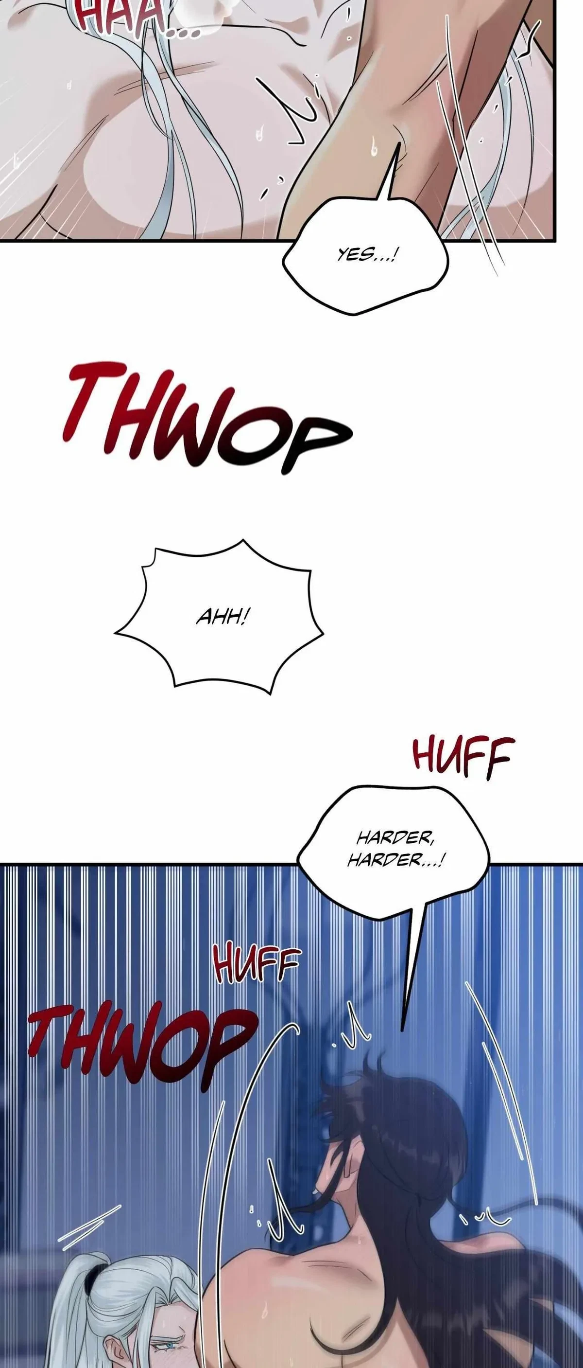 Chapter 26, page 28