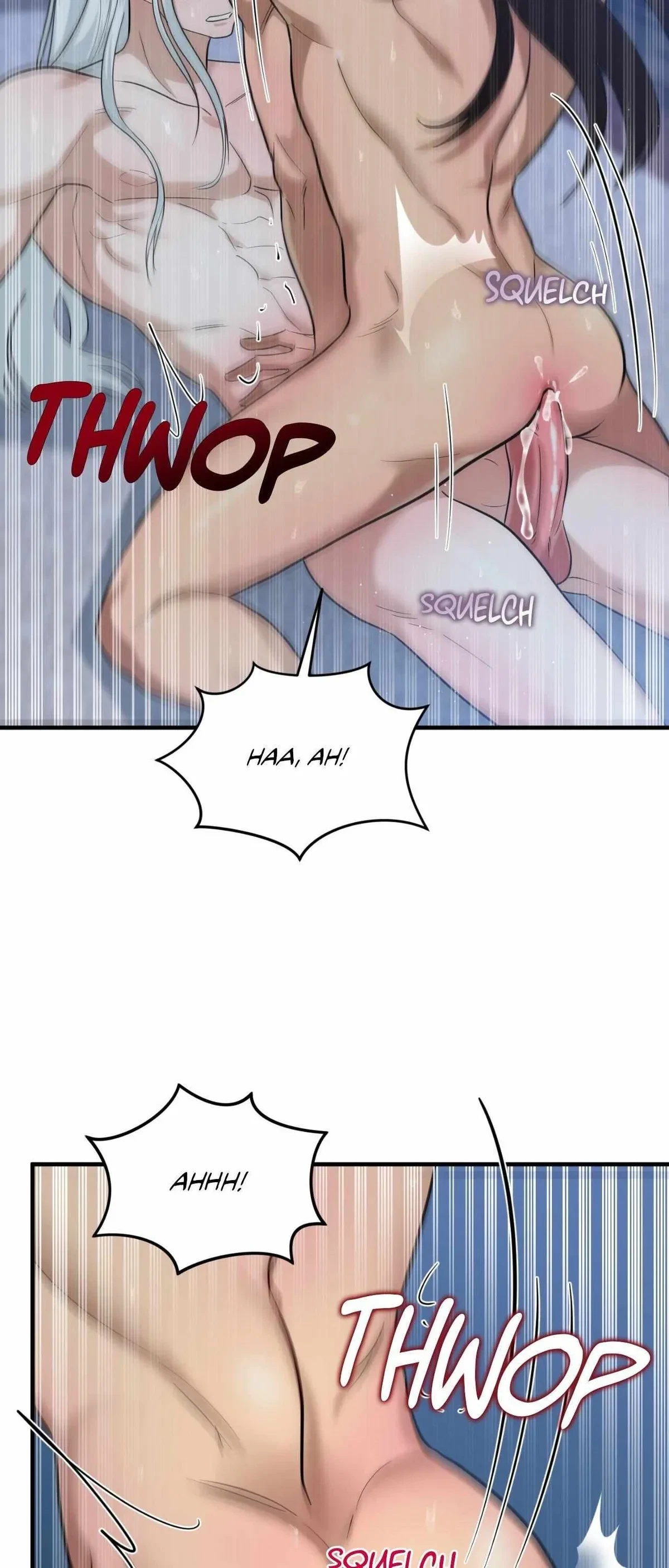 Chapter 26, page 29