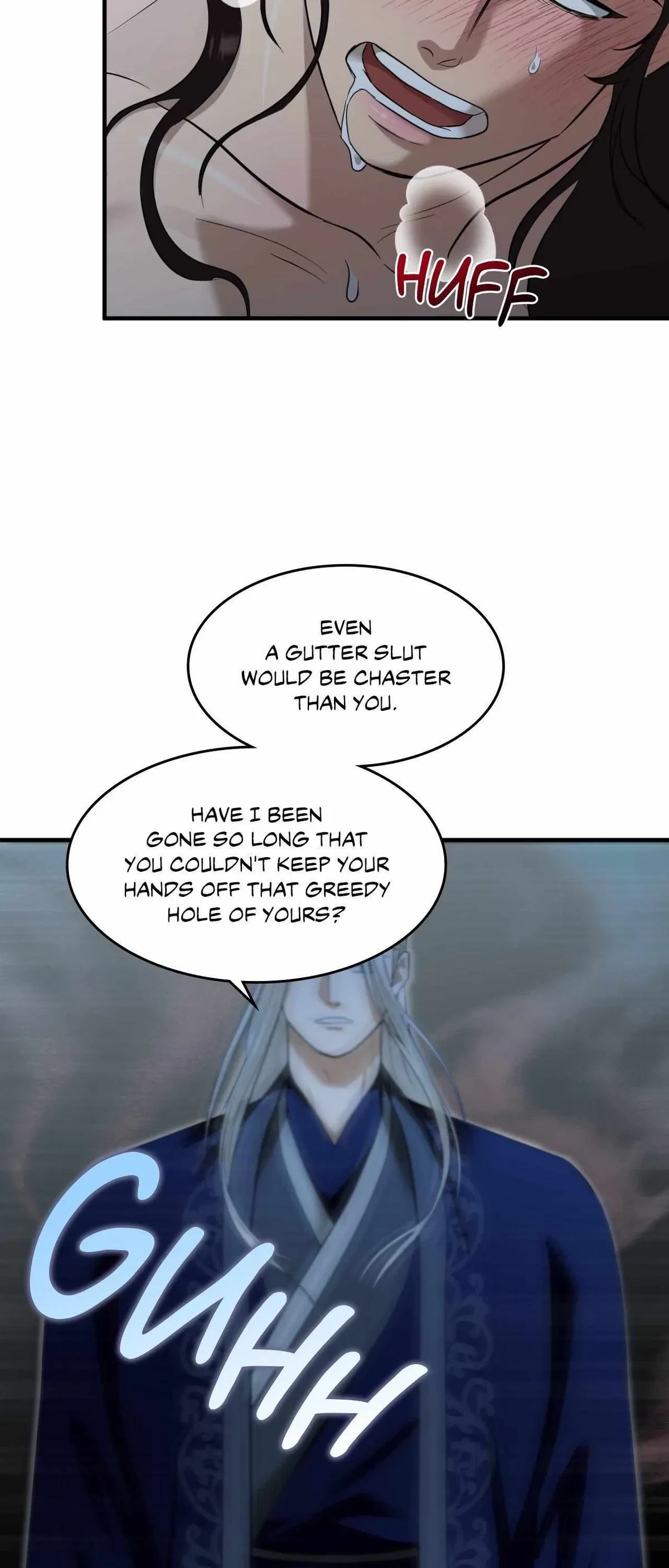 Chapter 26, page 3