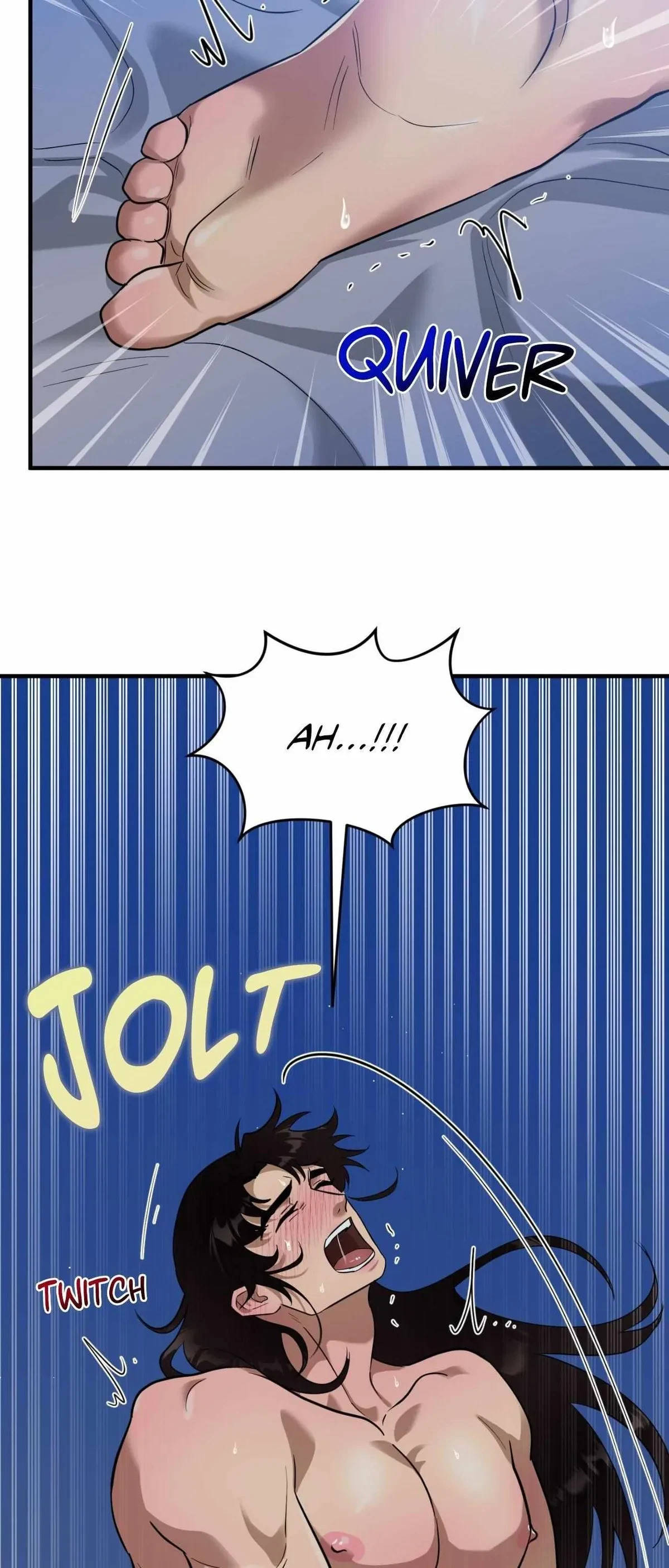 Chapter 26, page 33