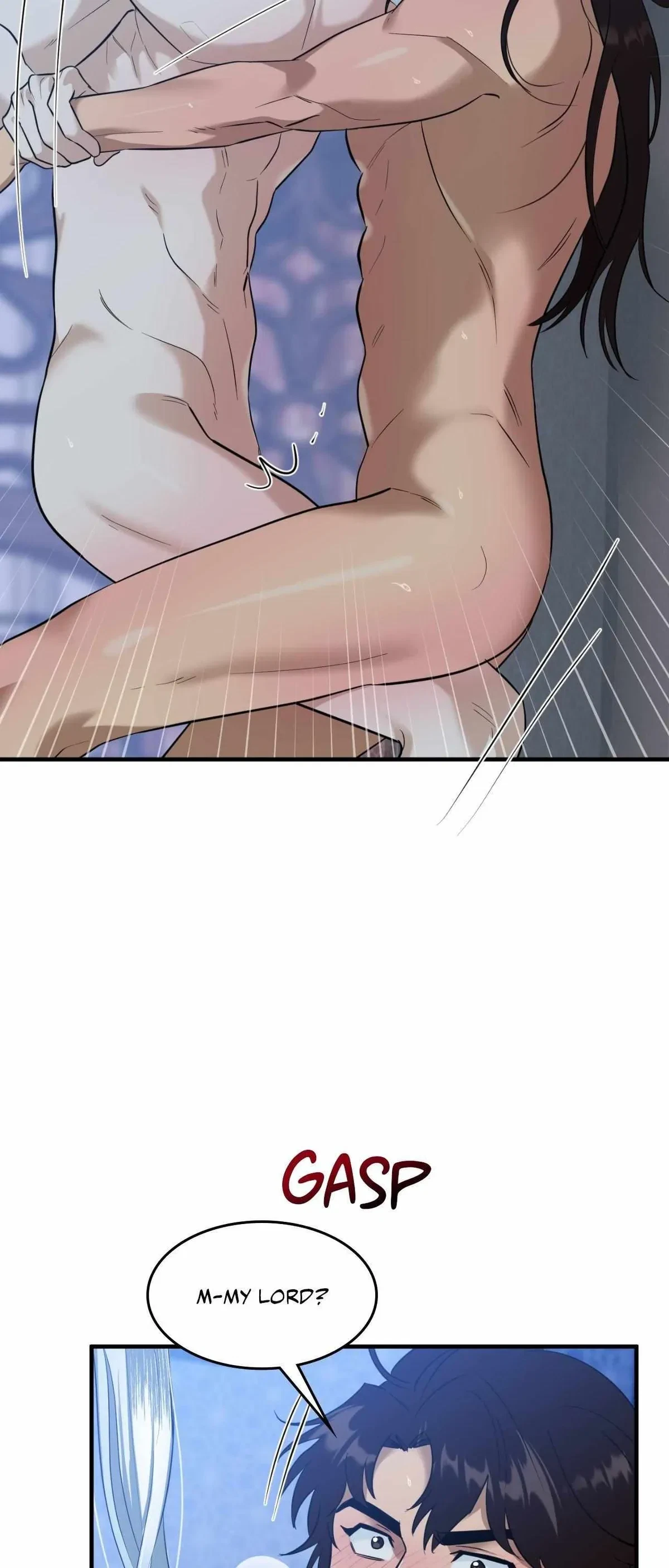 Chapter 26, page 37