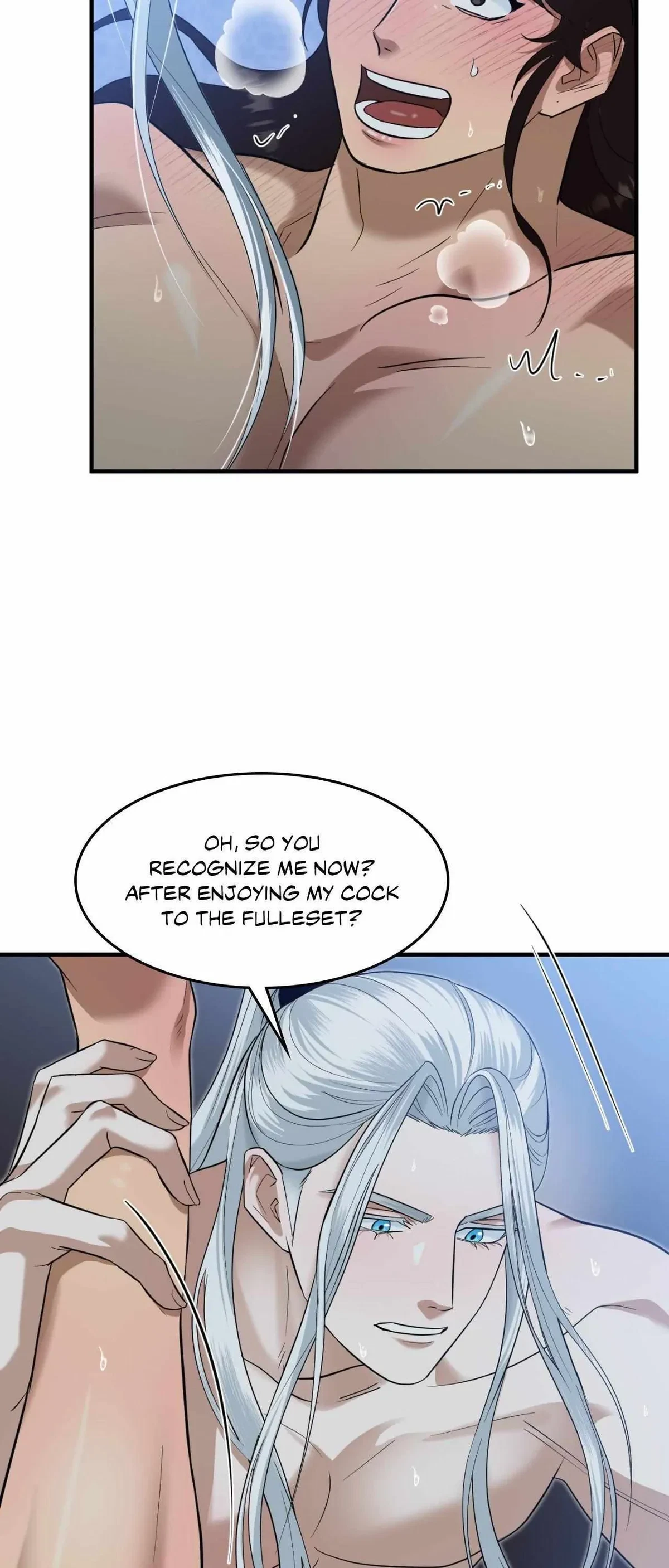 Chapter 26, page 38