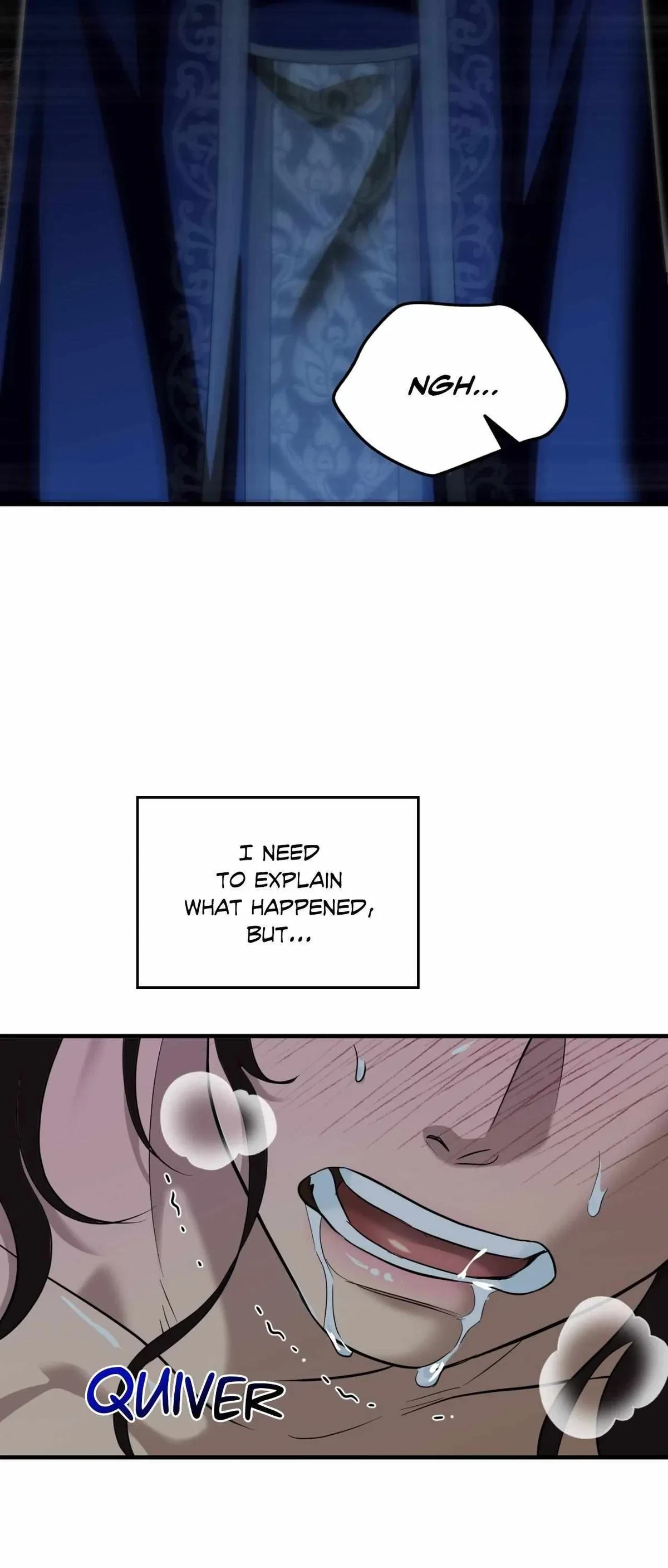 Chapter 26, page 4
