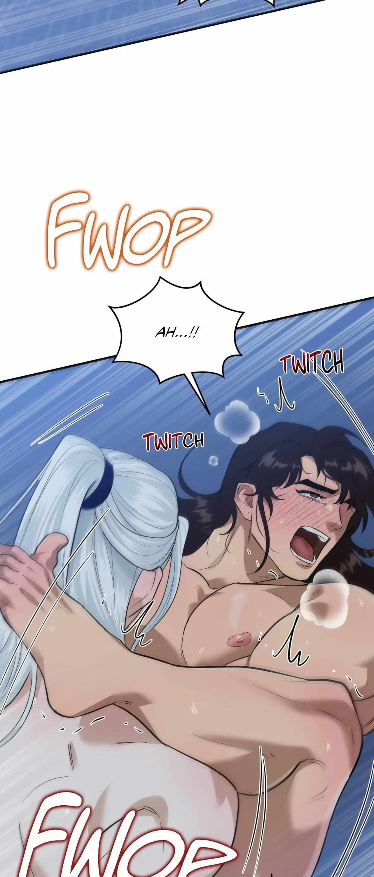 Chapter 26, page 41