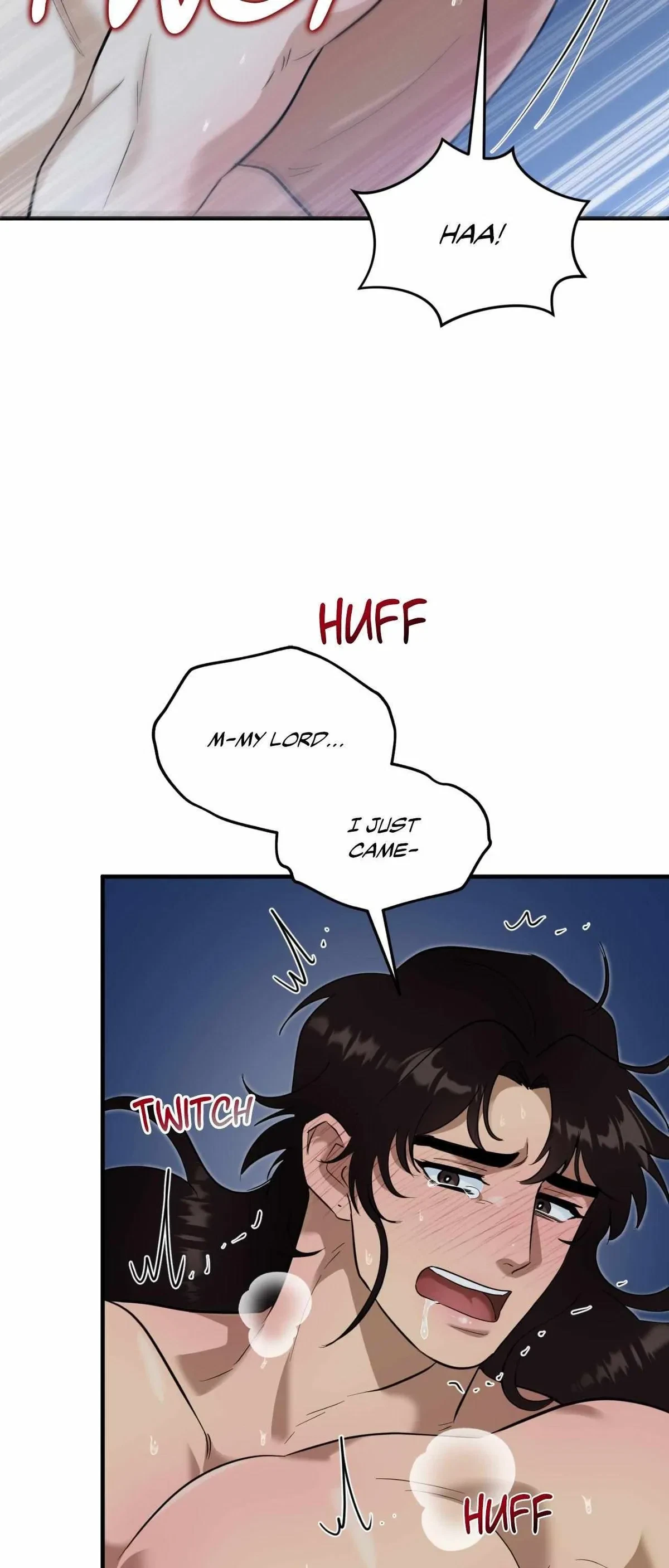 Chapter 26, page 42