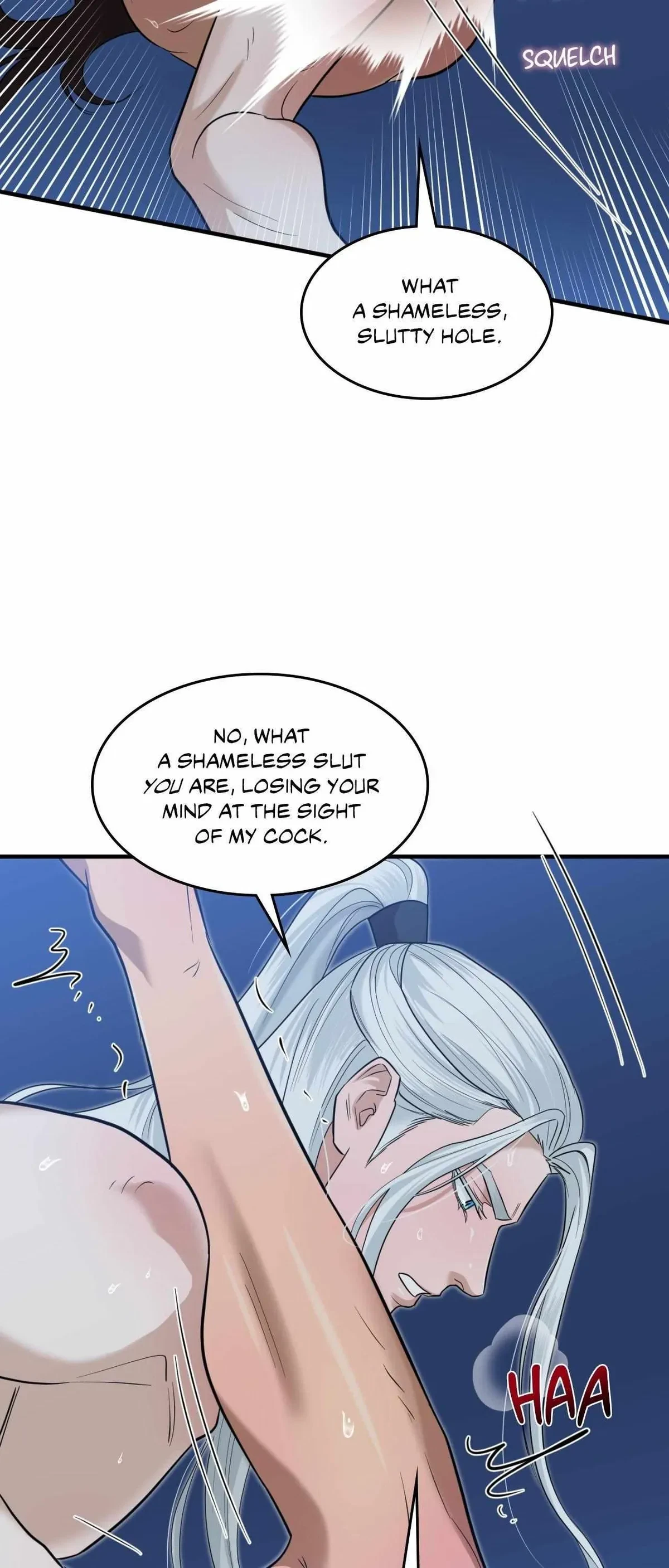 Chapter 26, page 44