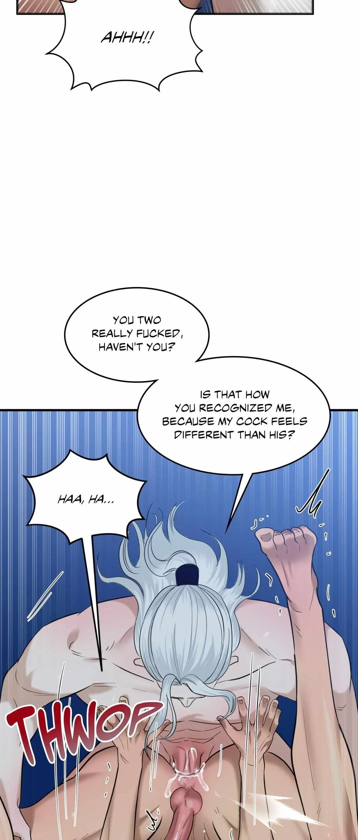 Chapter 26, page 48