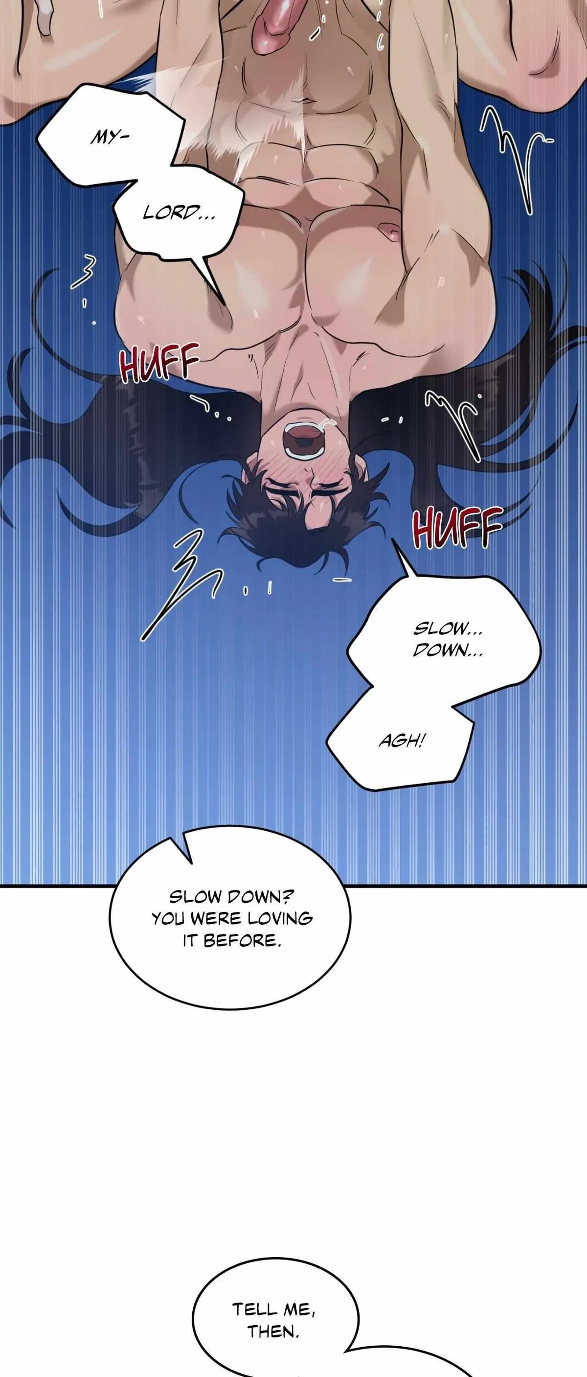 Chapter 26, page 49