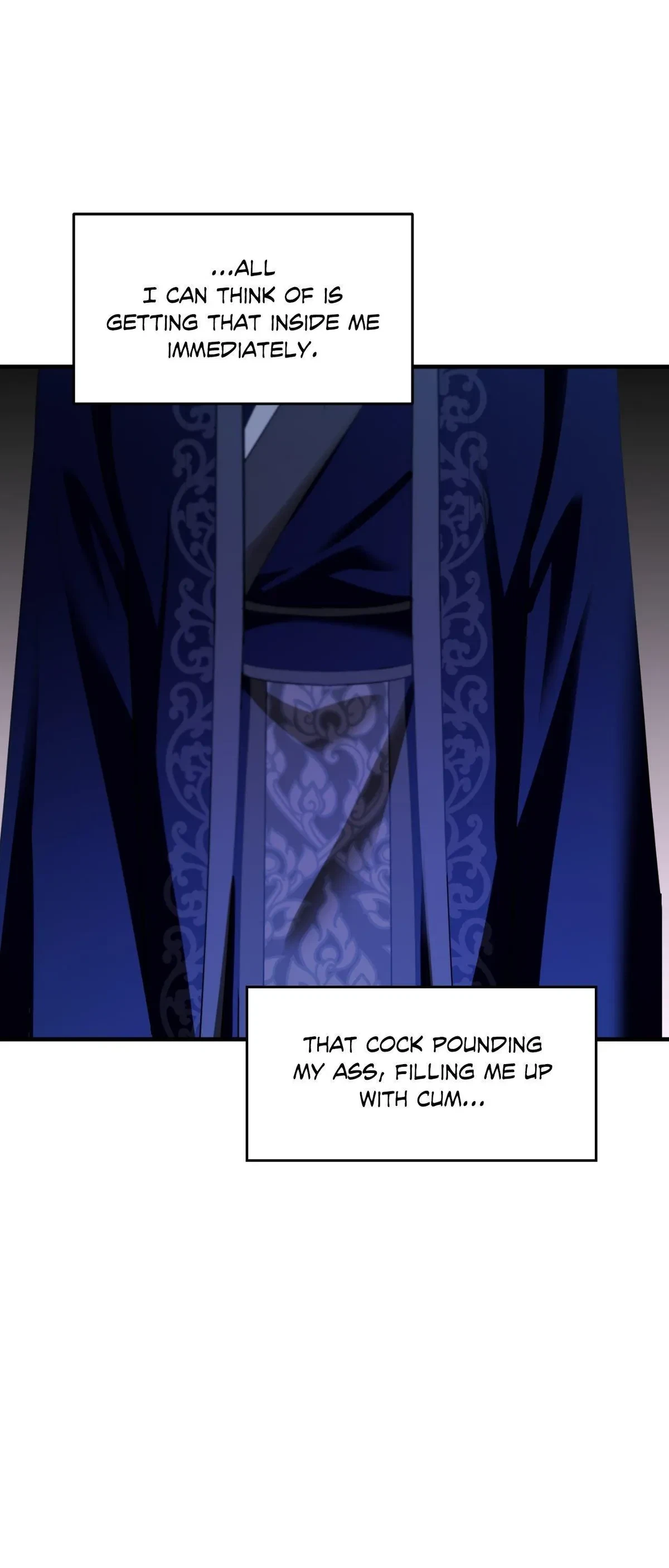 Chapter 26, page 5