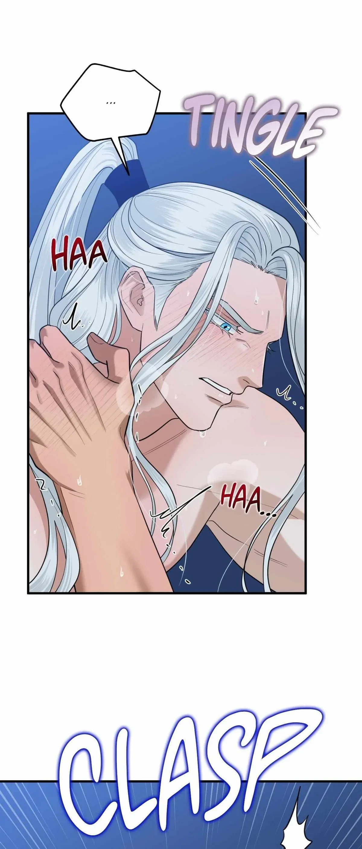 Chapter 26, page 60