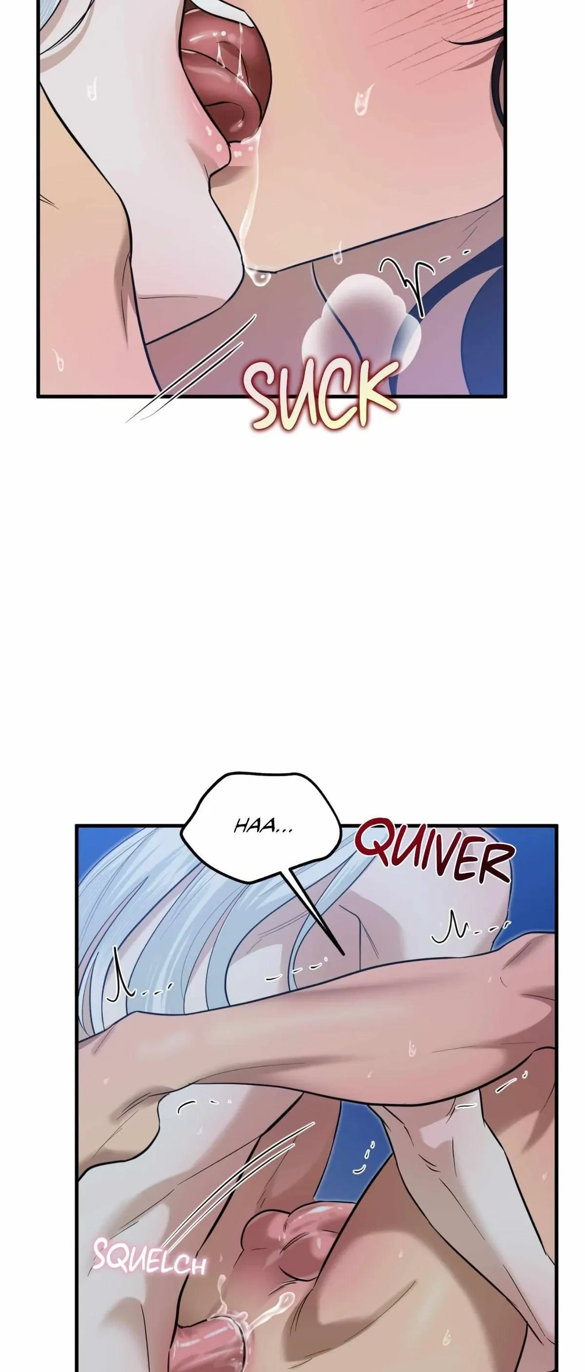 Chapter 26, page 62