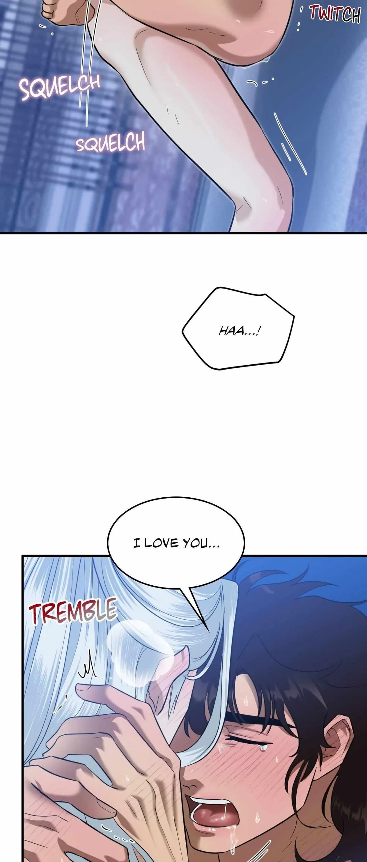 Chapter 26, page 64
