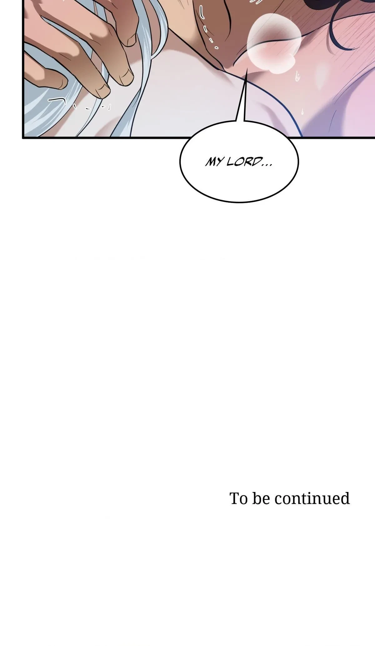 Chapter 26, page 65