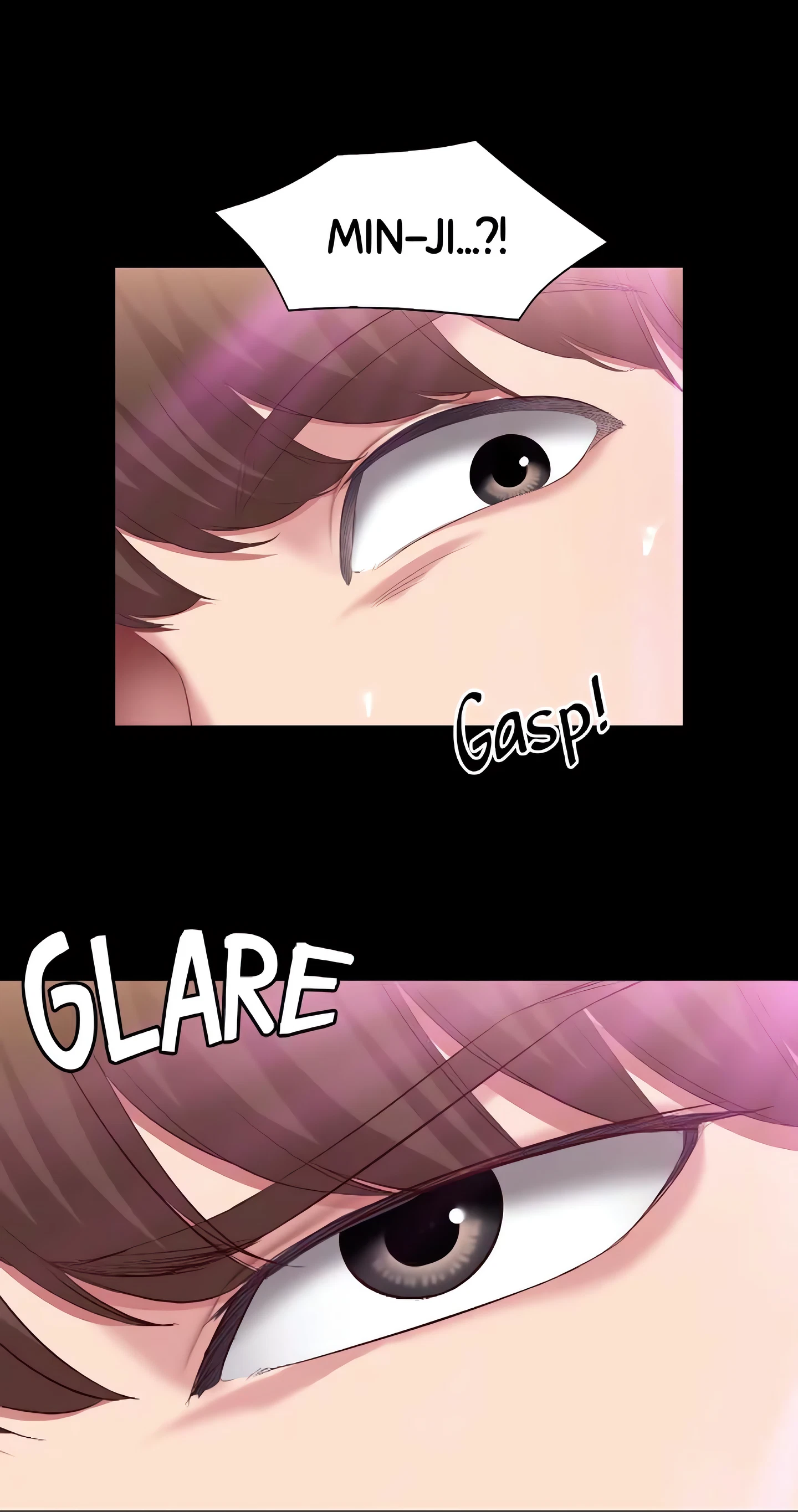 Boarding Diary Chapter 78 (Uncensored), page 30