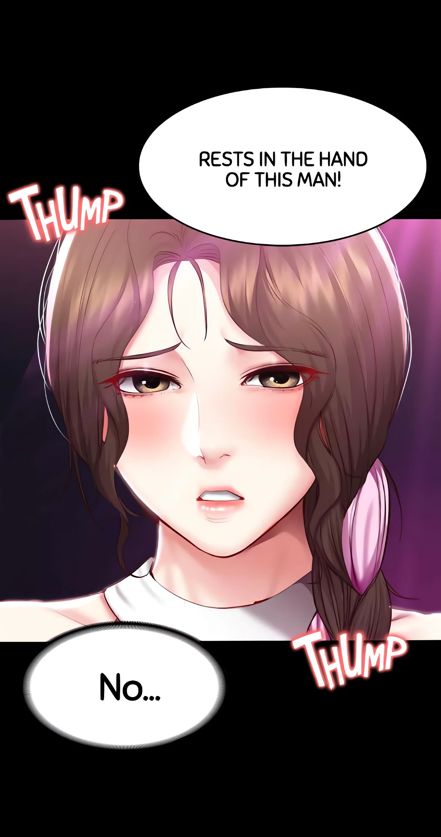 Boarding Diary Chapter 78 (Uncensored), page 40