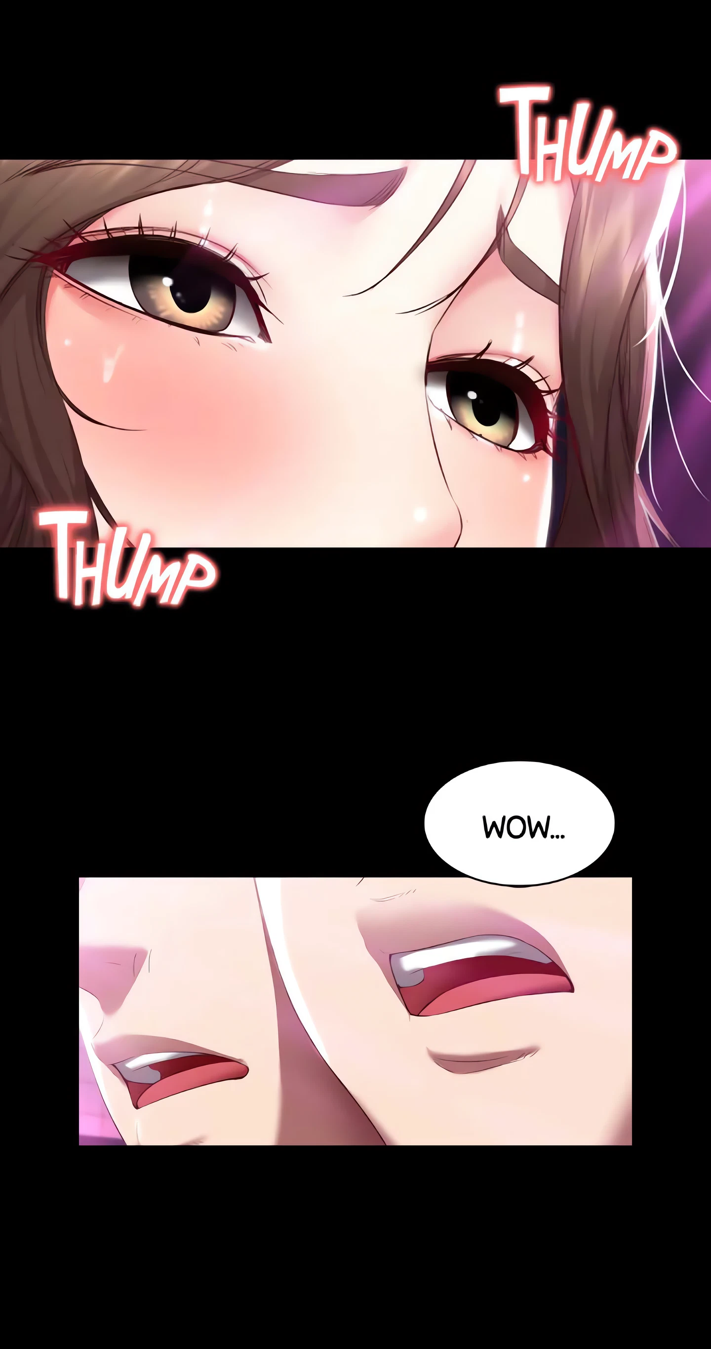 Boarding Diary Chapter 78 (Uncensored), page 6
