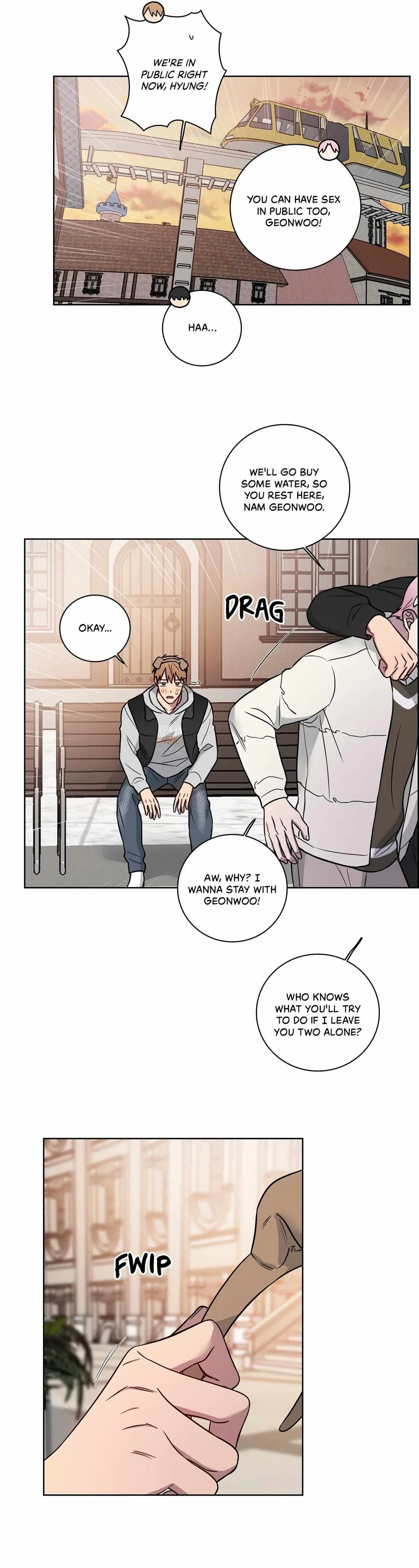 Chapter 13, page 13