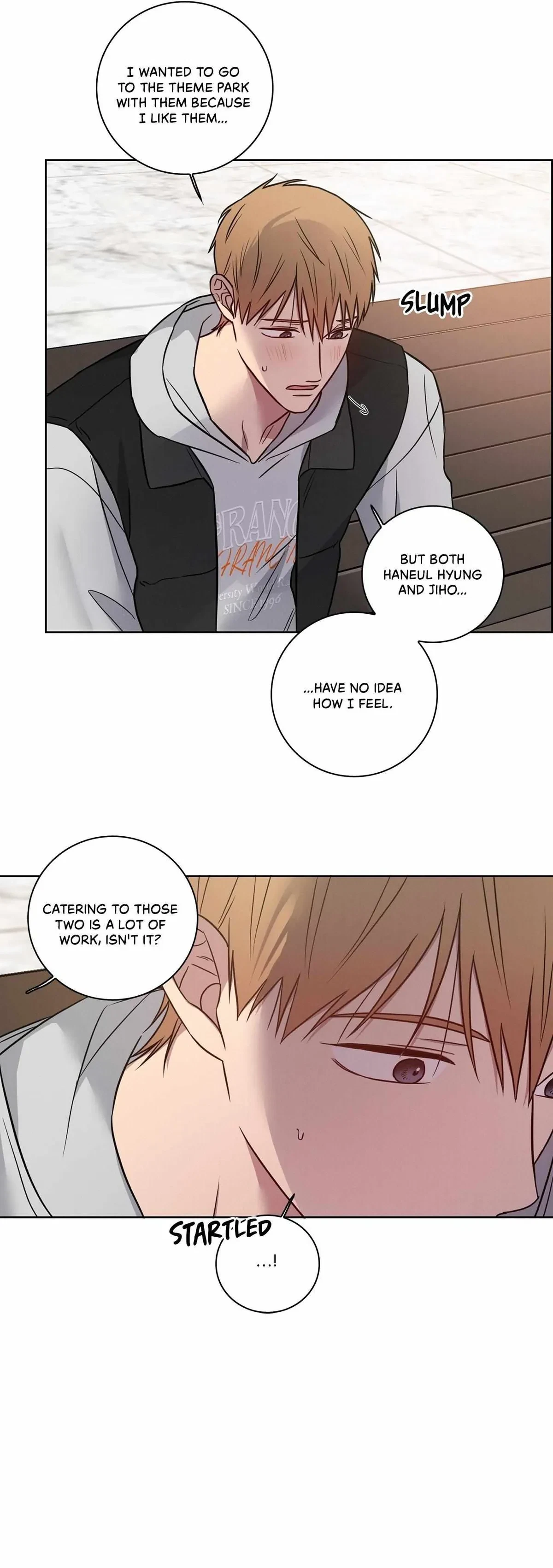 Chapter 13, page 14