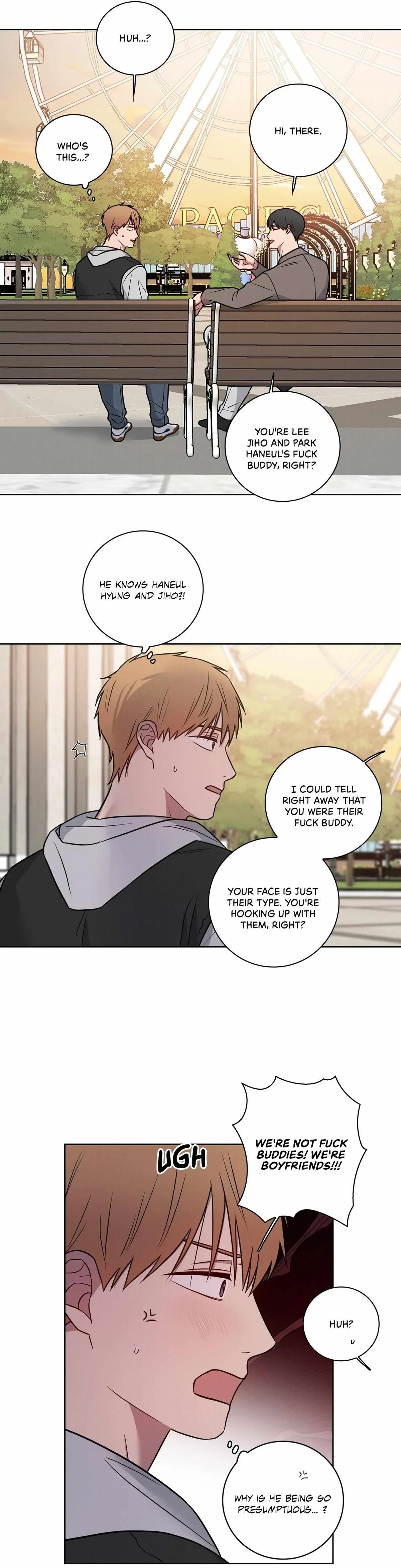 Chapter 13, page 15