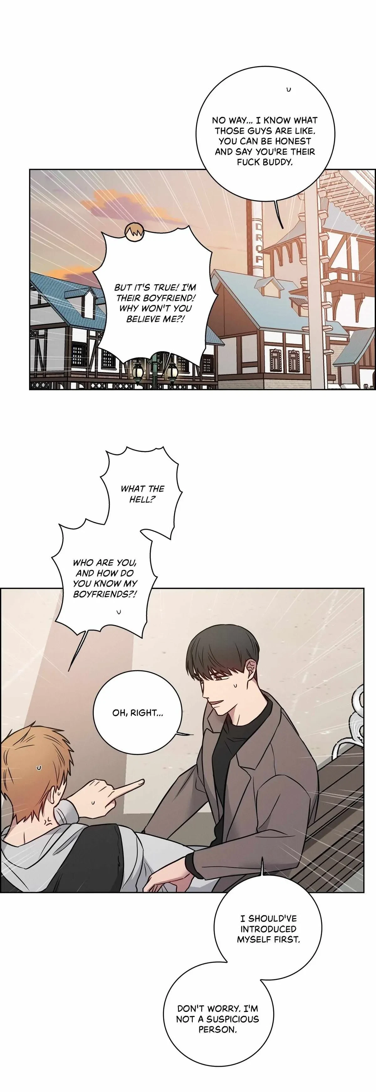 Chapter 13, page 16