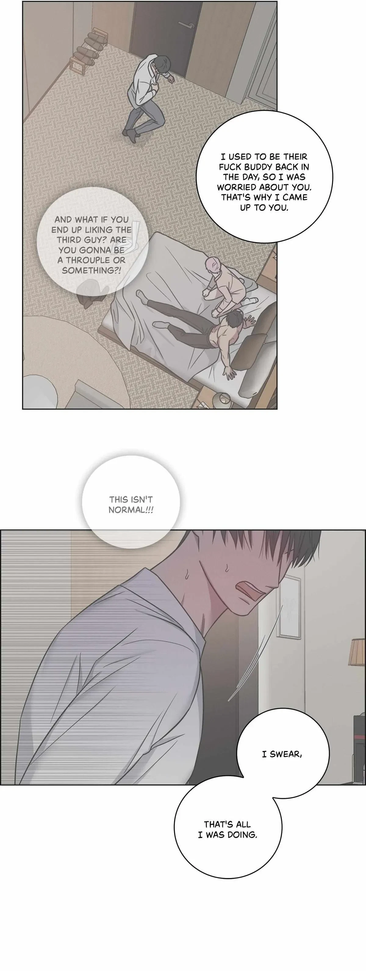 Chapter 13, page 17