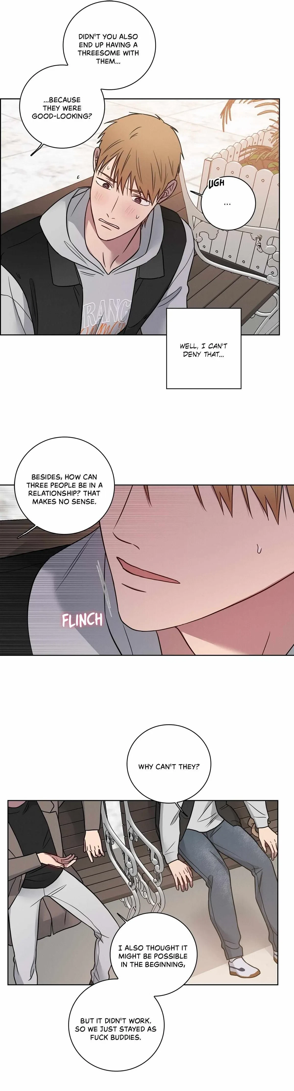 Chapter 13, page 18