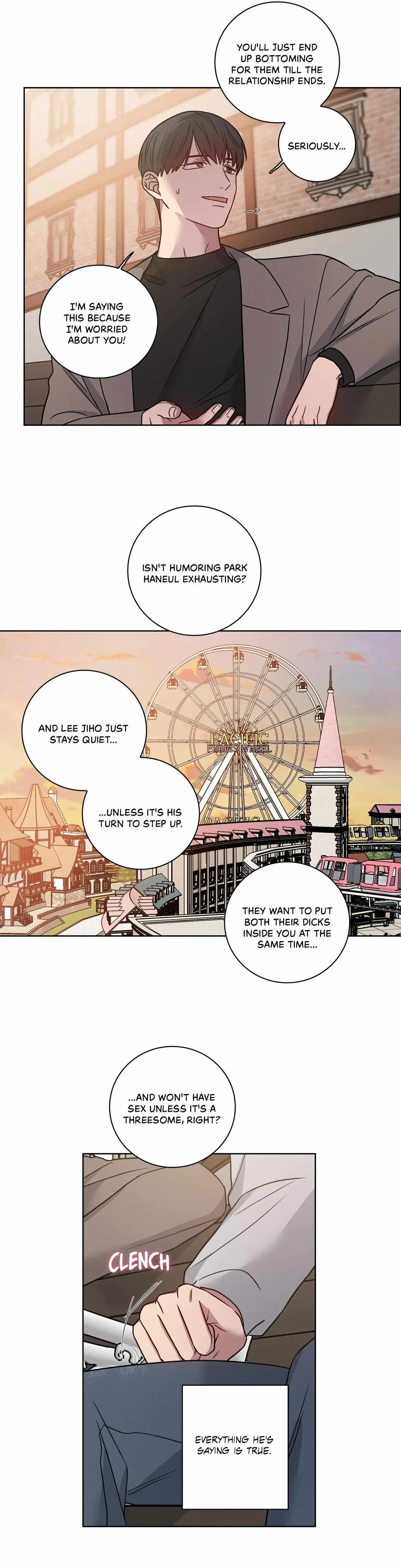 Chapter 13, page 19