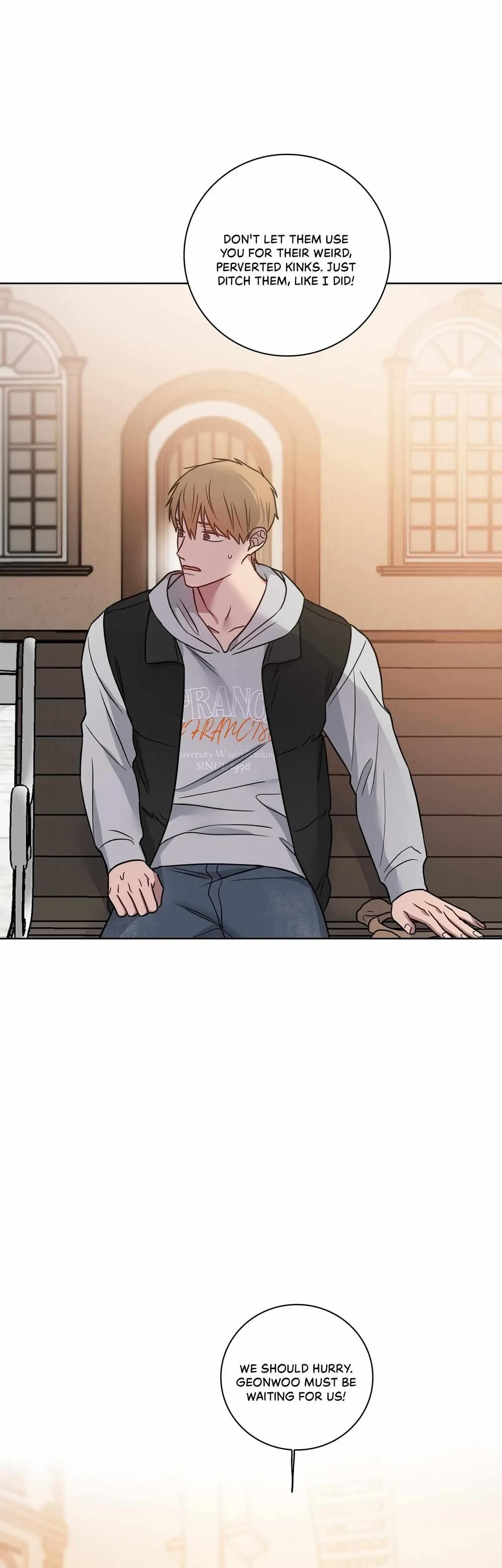 Chapter 13, page 20