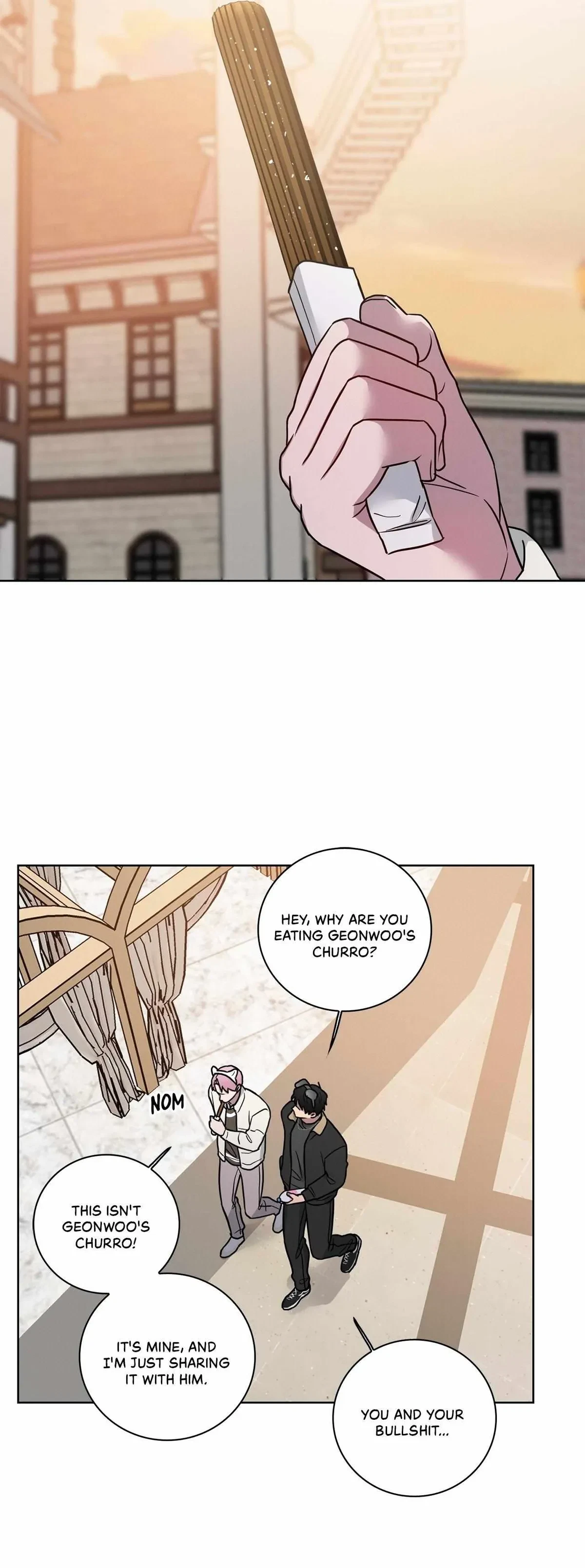 Chapter 13, page 21