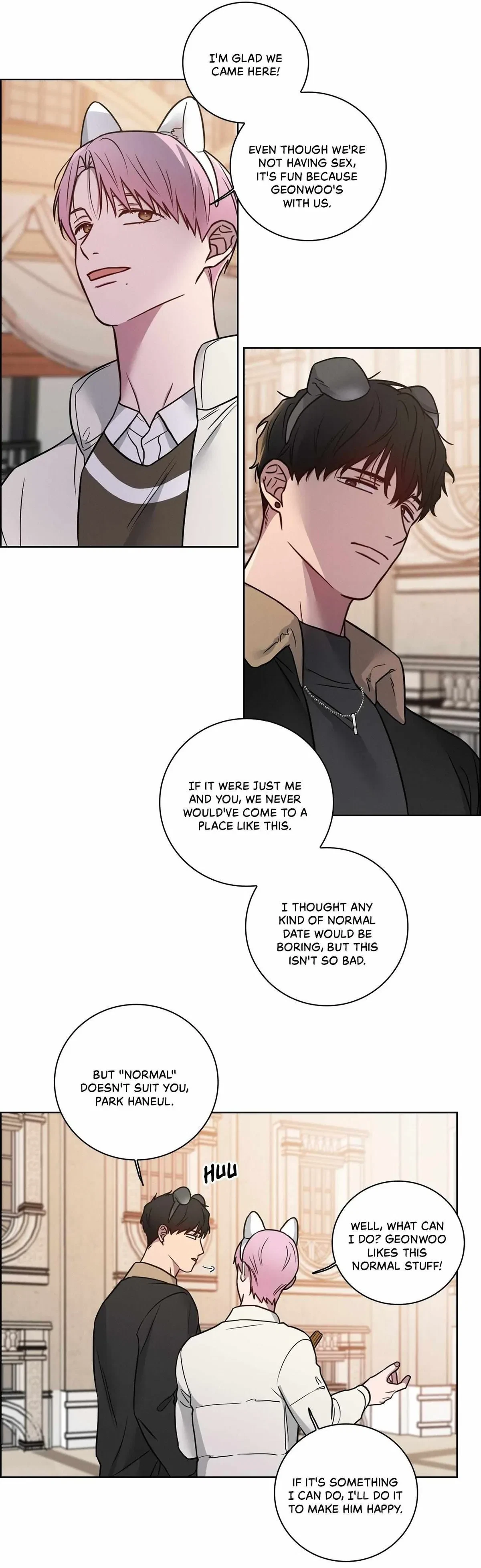 Chapter 13, page 22