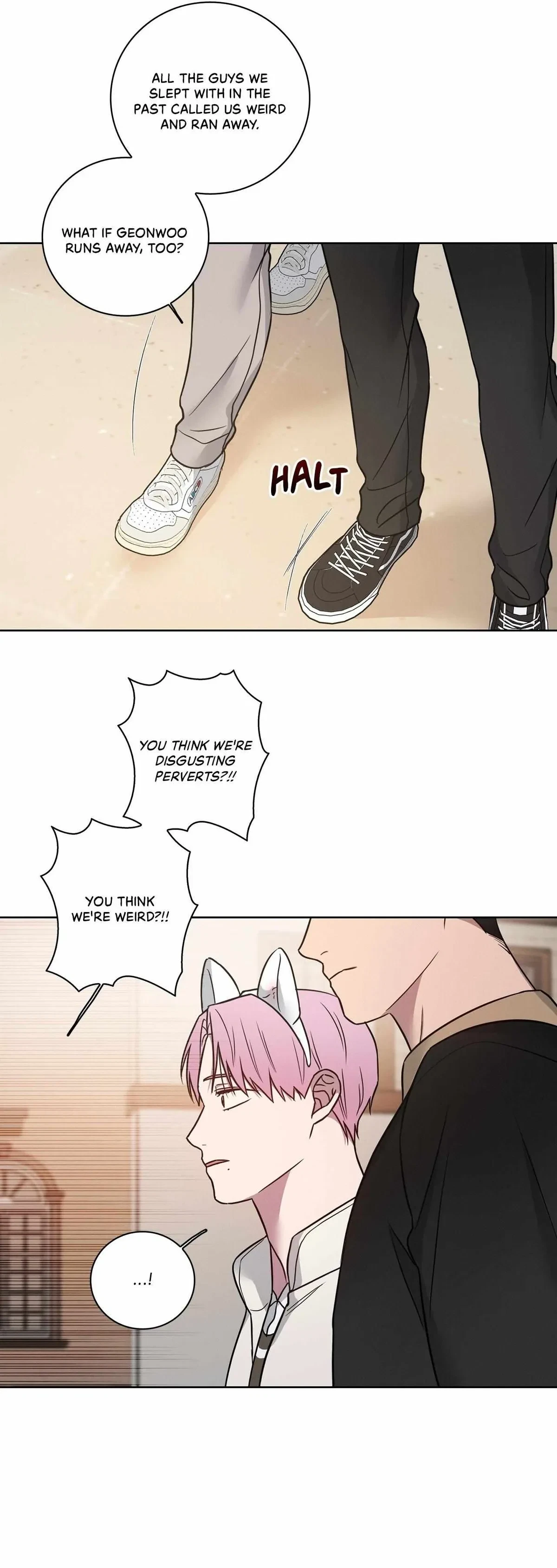 Chapter 13, page 23