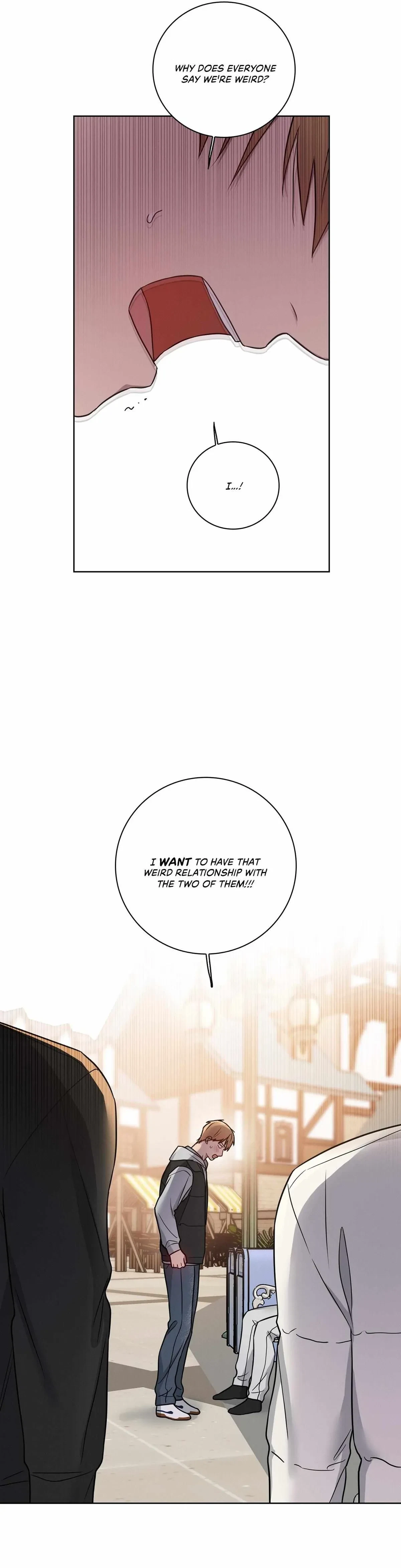 Chapter 13, page 24