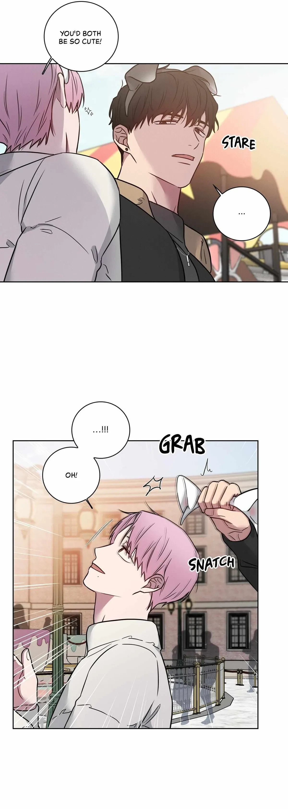 Chapter 13, page 6