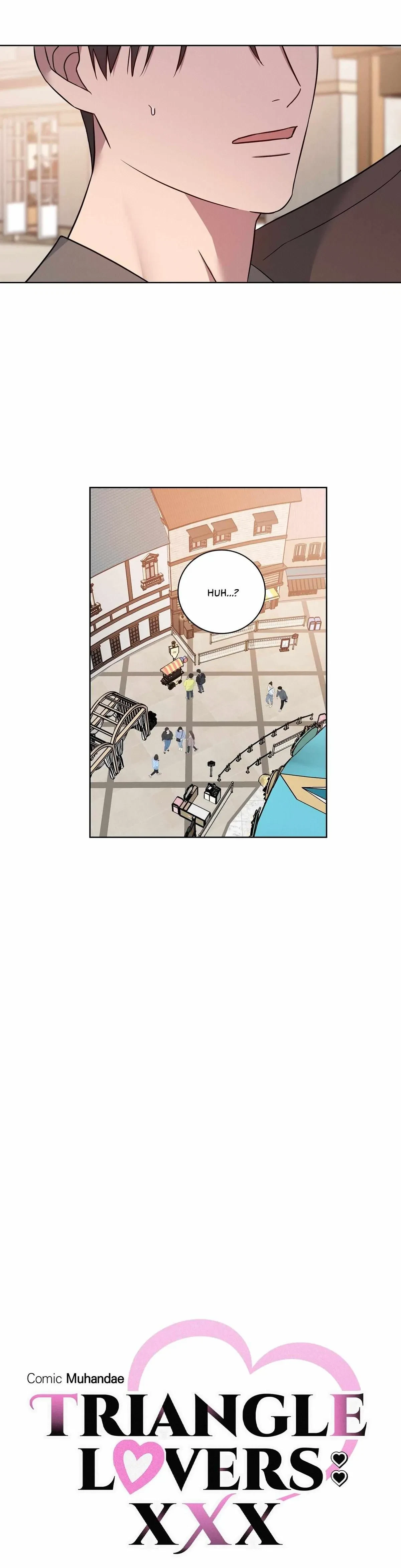 Chapter 13, page 8